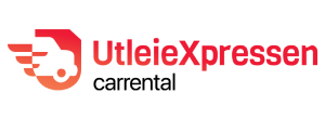 UtleieXpressen