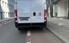 Lei Fiat Ducato 14 kubikk med Kjøl-Frys-Varme 